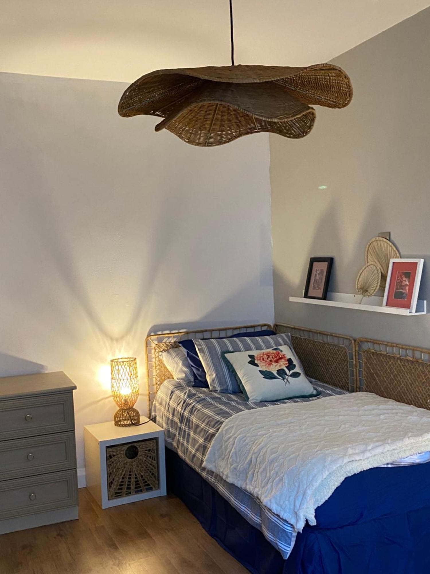Harbour Sound Apartment, Ballycastle, Causeway Coast Kültér fotó